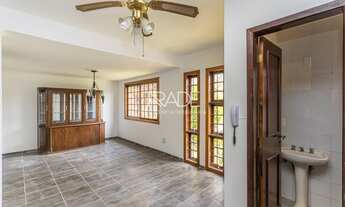 Imagem 4: PORTO ALEGRE - Casa de Condomínio - Tristeza