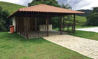 Imagem 4: Ref.: 9066 - Lote ou Terreno - Belmiro Braga