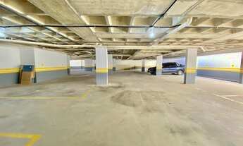 Imagem 7: Apartamento com 2 dormitórios à venda, 80 m² por R$ 630.000,00 - Enseada Azul - Guarapari