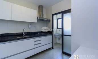 Imagem 7: SãO BERNARDO DO CAMPO - Apartamento Padrão - Vila Vivaldi