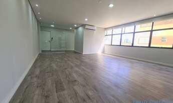 Imagem 2: CONJ. COMERCIAL - PINHEIROS - SP