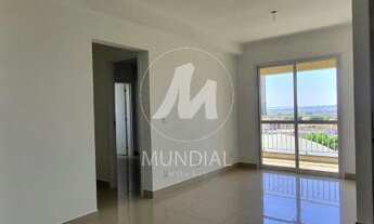 Imagem 2: Apartamento (tipo - padrao) 2 dormitórios/suite, cozinha planejada, lazer, espaço gourmet