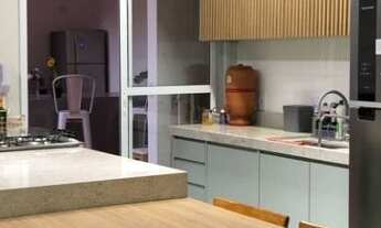 Imagem: CASA PARA LOCAÇÃO NO URBANOVA