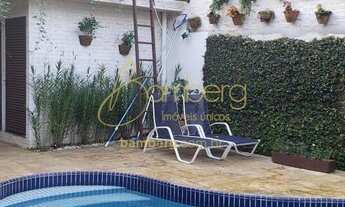 Imagem 7: Chácara Monte Alegre