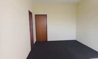 Imagem 2: COMERCIAL - VILA CLAYTON - SP