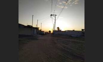 Imagem 3: Vendo terreno próximo ao bauneario de Atafona