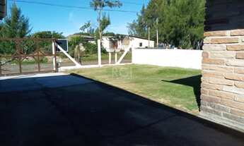 Imagem 5: BALNEáRIO PINHAL - Casa Padrão - Centro