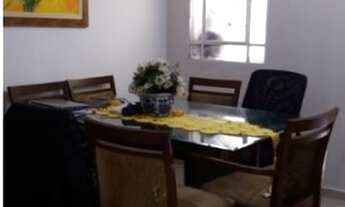 Imagem 5: SOBRADO - NOVA PETRÓPOLIS - SP