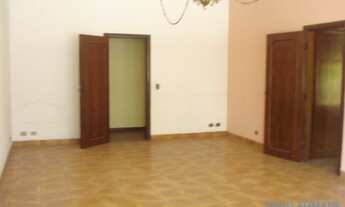 Imagem 5: CASA EM CONDOMÍNIO - CONDOMÍNIO ARUJAZINHO 4 - SP