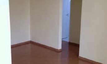Imagem 2: APARTAMENTO - REAL PARQUE - SP