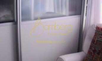 Imagem 7: Cobertura duplex encantadora e c/ vista maravilhosa