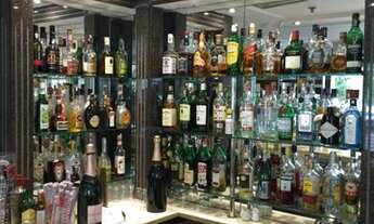 Imagem 7: FLAT - PINHEIROS - SP