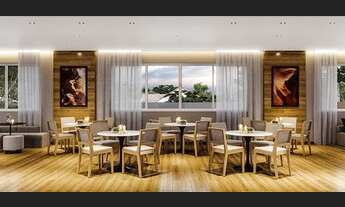 Imagem 7: Apartamento Padrão