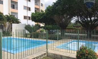 Imagem: Excelente apartamento na Iputinga por R$