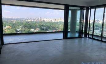 Imagem 2: APARTAMENTO - PINHEIROS - SP