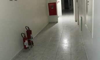 Imagem 7: CONJ. COMERCIAL - JARDIM AMÉRICA - SP