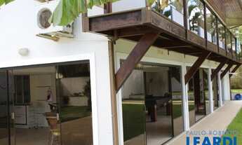 Imagem 5: CASA TÉRREA - ITACORUBI - SC