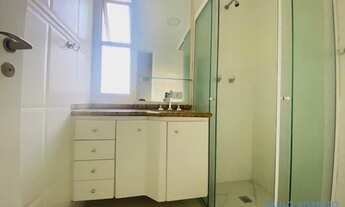 Imagem 7: APARTAMENTO - VILA MADALENA - SP