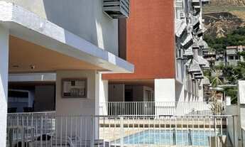 Imagem 5: Boa oportunidade para morar com conforto e lazer na Alameda São Boaventura