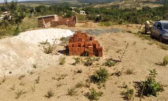 Imagem 5: Vendo ágio no condomínio vale verde abadiania