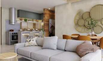 Imagem 3: Wc - MAGNÍFICO EMPREENDIMENTO BEIRA MAR MURO ALTO, SUPER ESTRUTURA DE LAZER, AGENDE UMA V