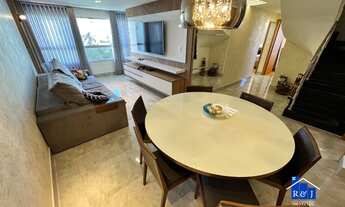 Imagem 4: BELO HORIZONTE - Apartamento Padrão - Castelo