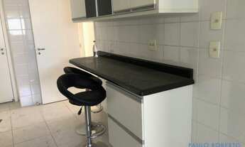 Imagem 6: APARTAMENTO - BUTANTÃ - SP