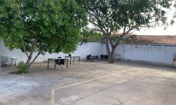 Imagem: Ponto 2500,00 próx br 316