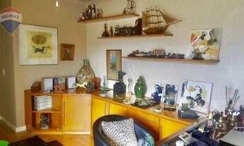 Imagem 7: Casa com 4 dormitórios à venda, 610 m² por R$ 4.300.000,00 - Barra da Tijuca - Rio de Jane