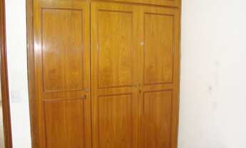 Imagem 6: Apartamento 3 quartos(1 suíte) e 2 vagas - Parque Mandaqui