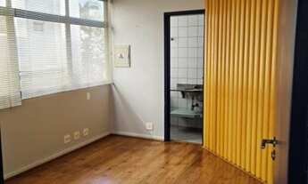 Imagem 3: CONJ. COMERCIAL - PERDIZES - SP