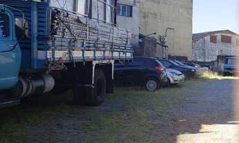 Imagem 4: AREA - CARRÃO - SP