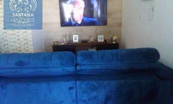 Imagem 2: Casa em Jardim Guanabara - Rio de Janeiro