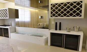 Imagem 5: Residencial Cadoro - Apartamento com 2 Quartos à Venda, 63 m² por R$890.000,00