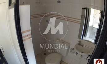 Imagem 7: Apartamento (outros) 3 dormitórios/suite, cozinha planejada, elevador, em condomínio fecha