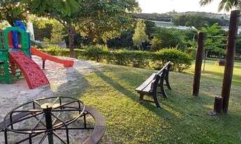 Imagem 15: TERRENO EM CONDOMÍNIO - CONDOMÍNIO VILLAGIO CAPRICCIO - SP