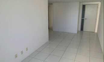Imagem 4: Apartamento para venda tem 86 metros quadrados com 3 quartos em Boa Viagem - Recife - Pern