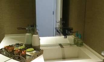 Imagem 4: APARTAMENTO - CAMPO BELO - SP