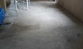 Imagem 6: Estou vendendo esta casa situada no bairro flexal 2 Cariacica