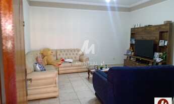 Imagem 4: Casa (térrea na rua) 3 dormitórios/suite, cozinha planejada