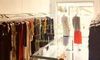 Imagem 3: Sobrado clean no Campo Belo