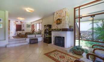 Imagem 7: Belíssimo sobrado, amplo e em ótima localização. Confira!