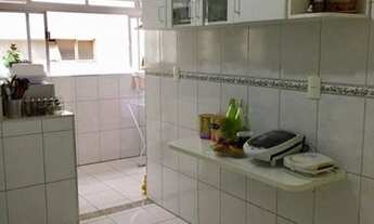 Imagem 4: APARTAMENTO - MOEMA - SP