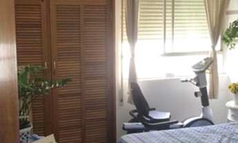 Imagem 7: APARTAMENTO - JARDIM PAULISTA - SP