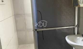 Imagem 7: Casa para aluguel, 1 quarto, 1 suíte, 2 vagas, Cristo Rei - Primavera do Leste/MT