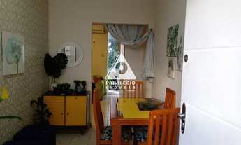 Imagem 3: Apartamento à venda, 1 quarto, Copacabana - RIO DE JANEIRO/RJ