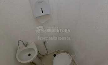 Imagem 6: São José do Rio Preto - Conjunto Comercial/Sala - Vila Imperial