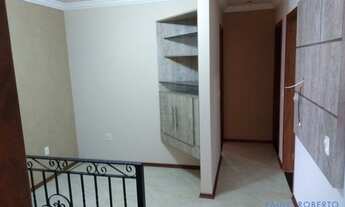 Imagem 6: SOBRADO - MEDEIROS - SP