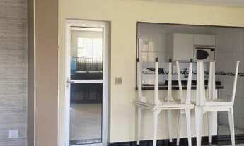 Imagem 7: APARTAMENTO - VILA FORMOSA - SP