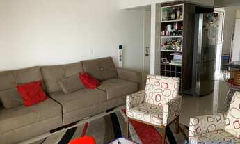 Imagem 5: APARTAMENTO - GRANJA JULIETA - SP